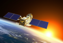 Japan Plans to Harvest Solar Energy from Space with Project OHISAMA Project OHISAMA Japan