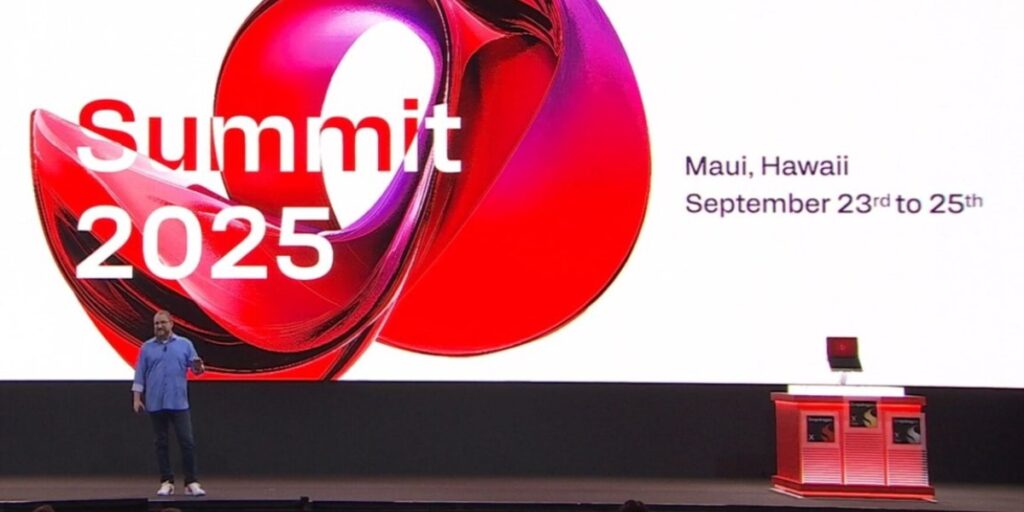 Snapdragon 8 Elite 2 launch