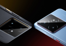 Realme GT 7 vs GT 7T: 4 Key Differences You Should Know Realme-GT-7