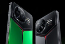 Redmi K80 Pro series gets a huge price cut, now starts at just $390 Redmi K80 Pro Champion Edition