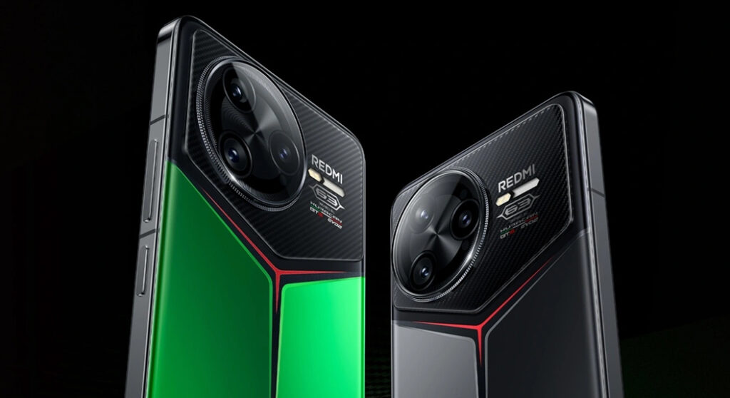 Redmi K80 Pro series gets a huge price cut, now starts at just