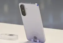 Samsung Galaxy A57 Might Be in the Works: Brand’s Next Mid-Range Phone