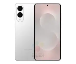 சாம்சங் கேலக்ஸி எஸ் 25 எட்ஜ்