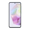 Samsung Galaxy S25 FE