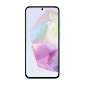 Samsung Galaxy S25 FE