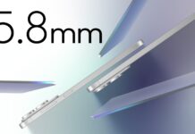 Samsung reportedly cancels Galaxy S26 Edge amid weak demand for ultra-thin phones