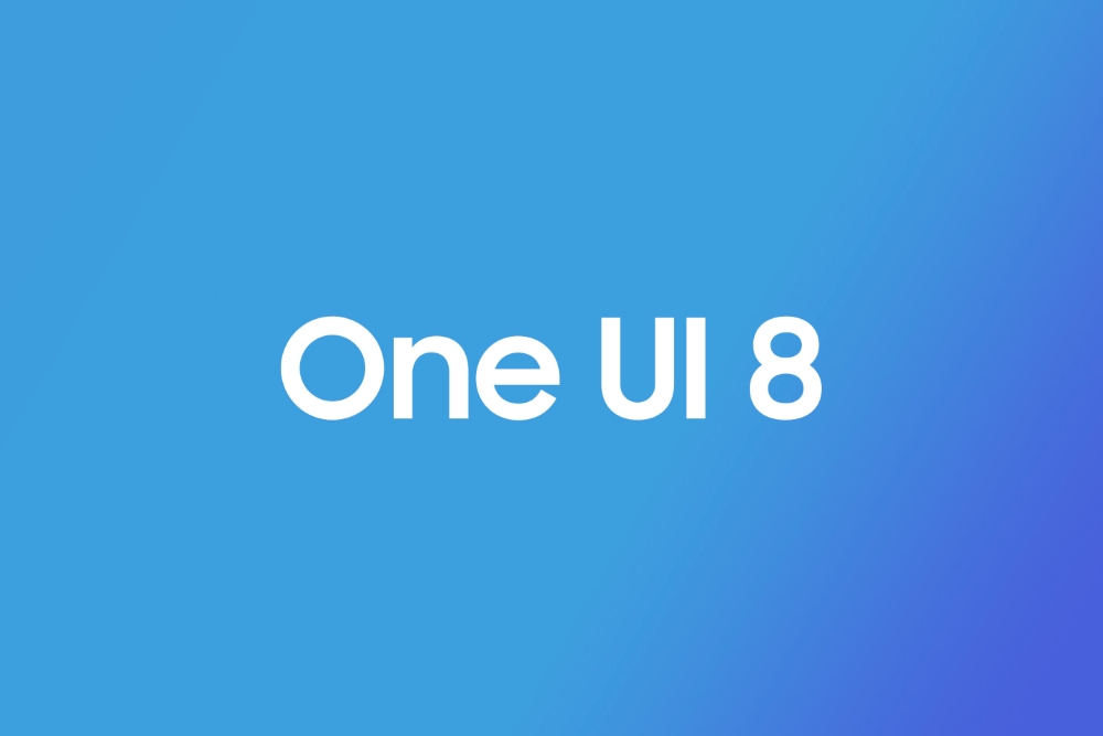 Top features of One UI 8