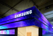 Samsung may merge key semiconductor chip units amid ongoing losses Samsung