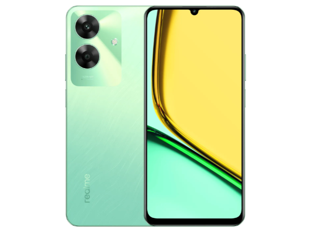 realme C71 6GB/128GB グリーン s-l400.jpg
