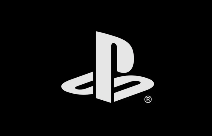 Antarmuka PlayStation Stars di PS5