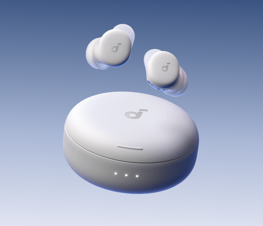 Soundcore Sleep A30