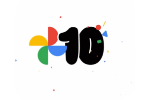 Screenshot 2025 05 30 153849 1 e1748611929399