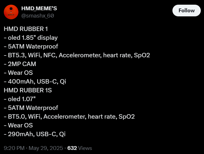 Screenshot 2025 05 30 194621