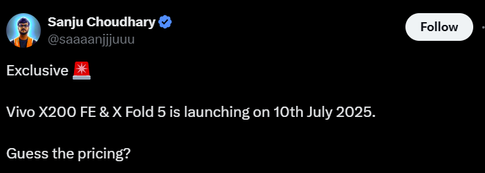 Screenshot 2025 05 31 150726