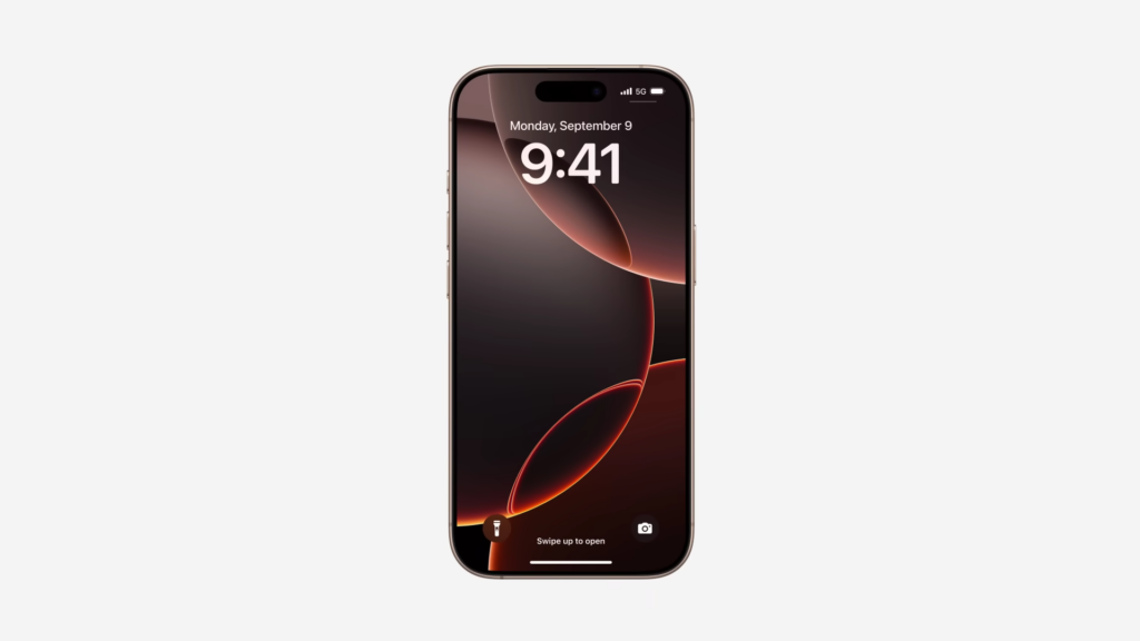 Screenshot 2025 05 31 194223