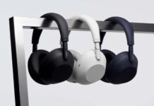 Sony’s Flagship WH-1000XM6 Headphones Finally Debut in India: Premium Sound & Powerful ANC