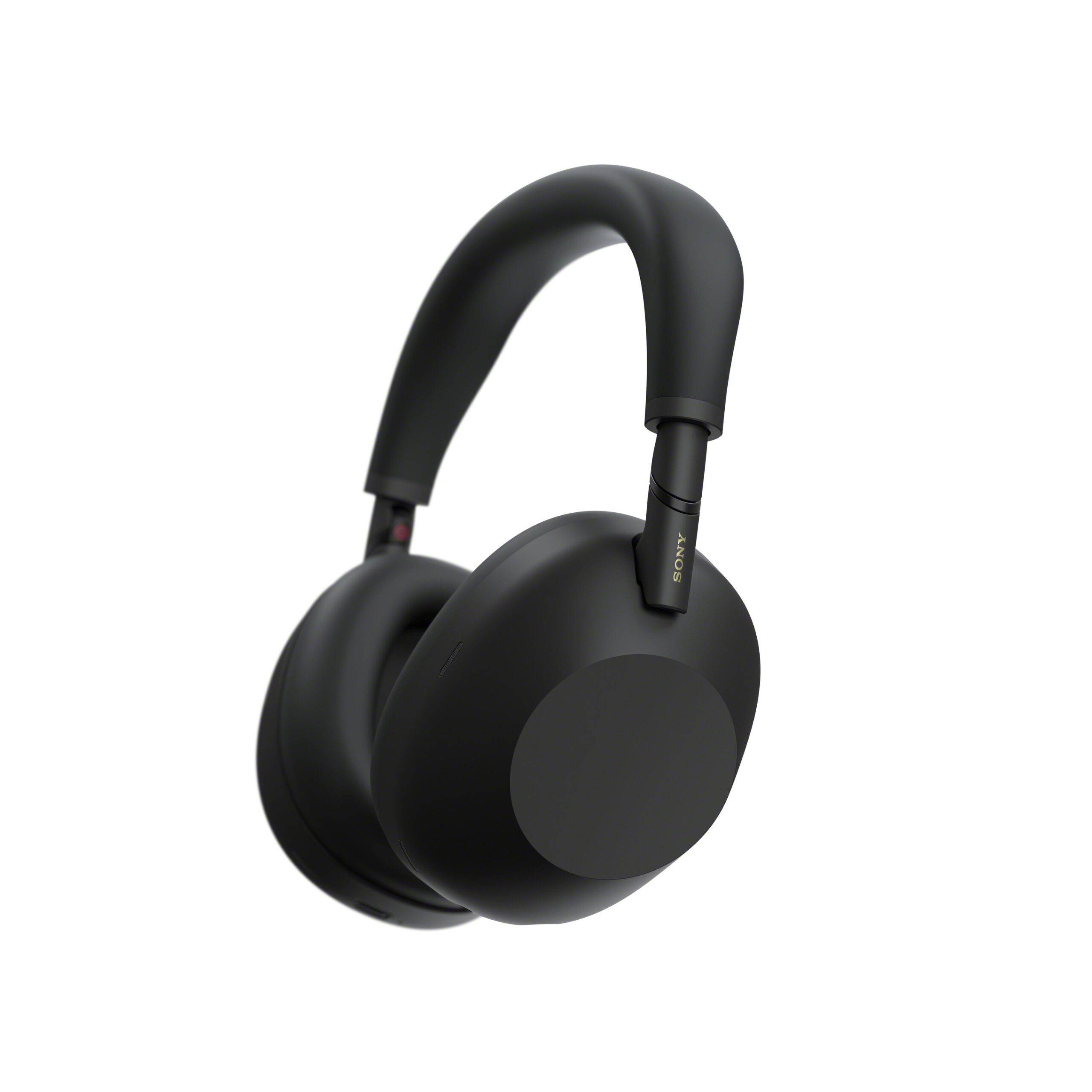 Sony WH-1000XM6