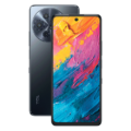 TCL 60 XE NxtPaper