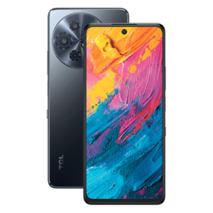 TCL 60 XE NxtPaper
