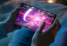 Teclast launches T50 Mini tablet with 8.7″ 120Hz display, Helio G99 chip, 8GB RAM & Android 15 Teclast T50 Mini