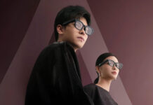 Thunderobot Aura AI glasses launched with 12MP snapper, real-time translation & AI assistant Thunderobot Aura AI glasses