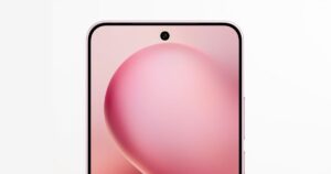 VIvo S30 Pro Mini