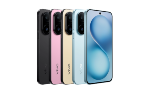 Vivo-S30-Pro-Mini