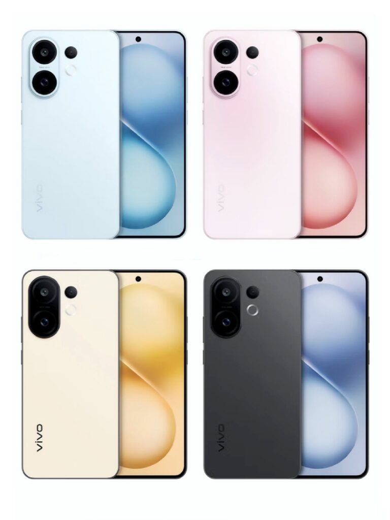 Vivo S30 Pro Mini #vivos30promini #vivomobile