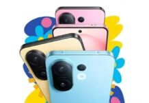 Vivo S50 Pro Mini to feature Snapdragon 8 Gen 5, 9600Mbps LPDDR5x RAM, UFS 4.1 Vivo S30 series