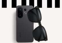 Vivo X200 FE Inches Closer to Launch After Clearing Another Certification Vivo X200 FE Leak