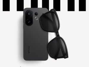 Vivo X200 FE Leak