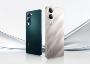 விவோ ஒய் 19 5 ஜி