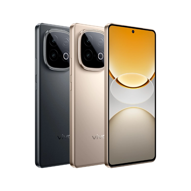 Vivo Y300 GT