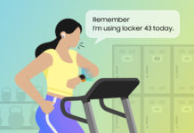 Gemini AI upgrade is coming to Galaxy Watches, Buds for smarter hands-free control With Gemini Galaxy Watch users can stay productive without breaking stride (1)