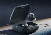 Sennheiser’s Momentum Sport earbuds get 43% off, retailing at an all-time low