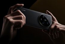 These Xiaomi & Redmi Devices Are Receiving the HyperOS 3 Stable Update Xiaomi 14 Ultra