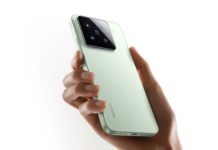 The Top 10 Compact Smartphones of 2025 Xiaomi 15