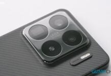 Xiaomi 17S series already in development, expected to feature next-gen Xring O2 chip in 2026