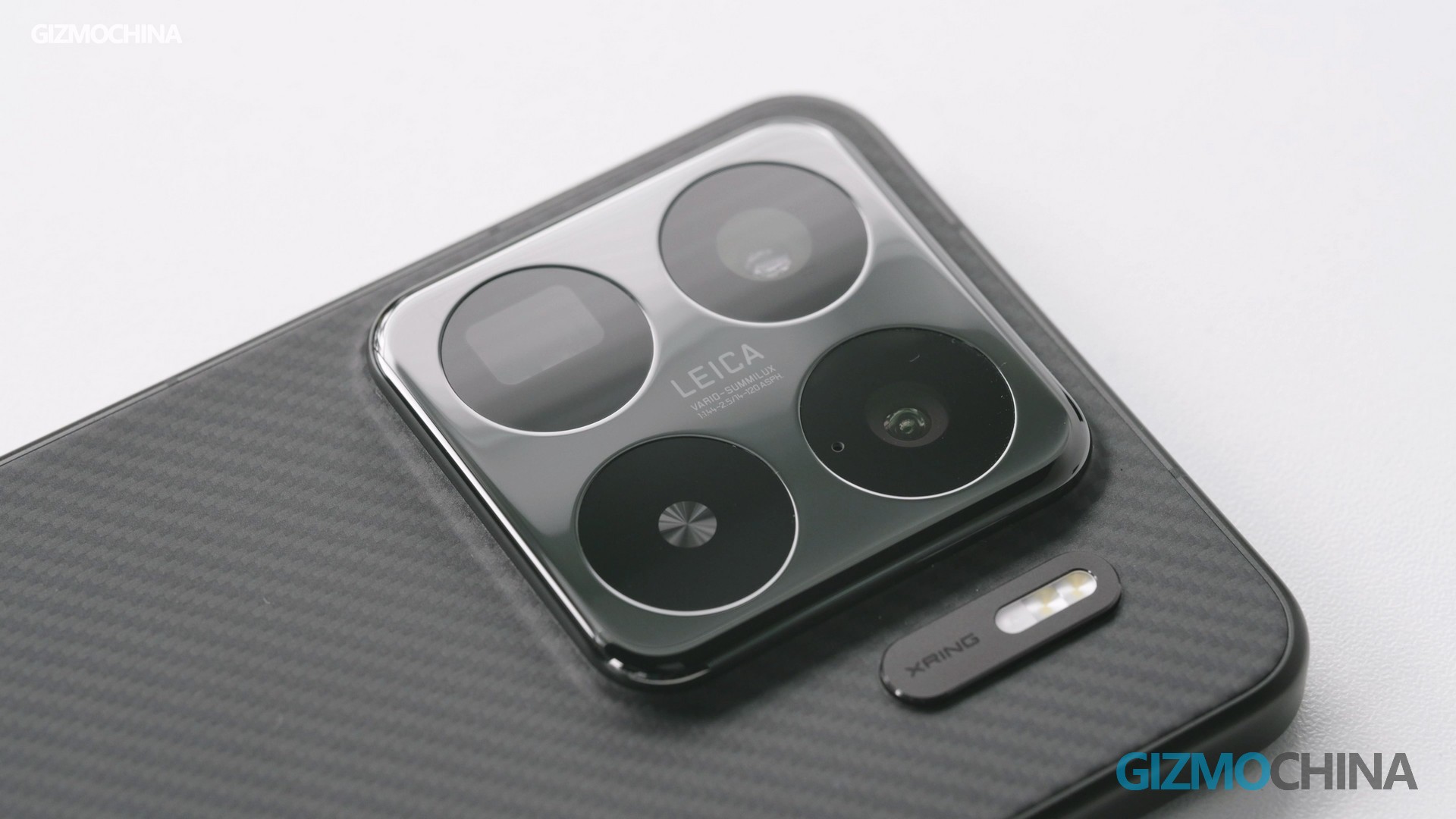 Xiaomi 15S Pro Review 1.mp4 20250530 174441.501