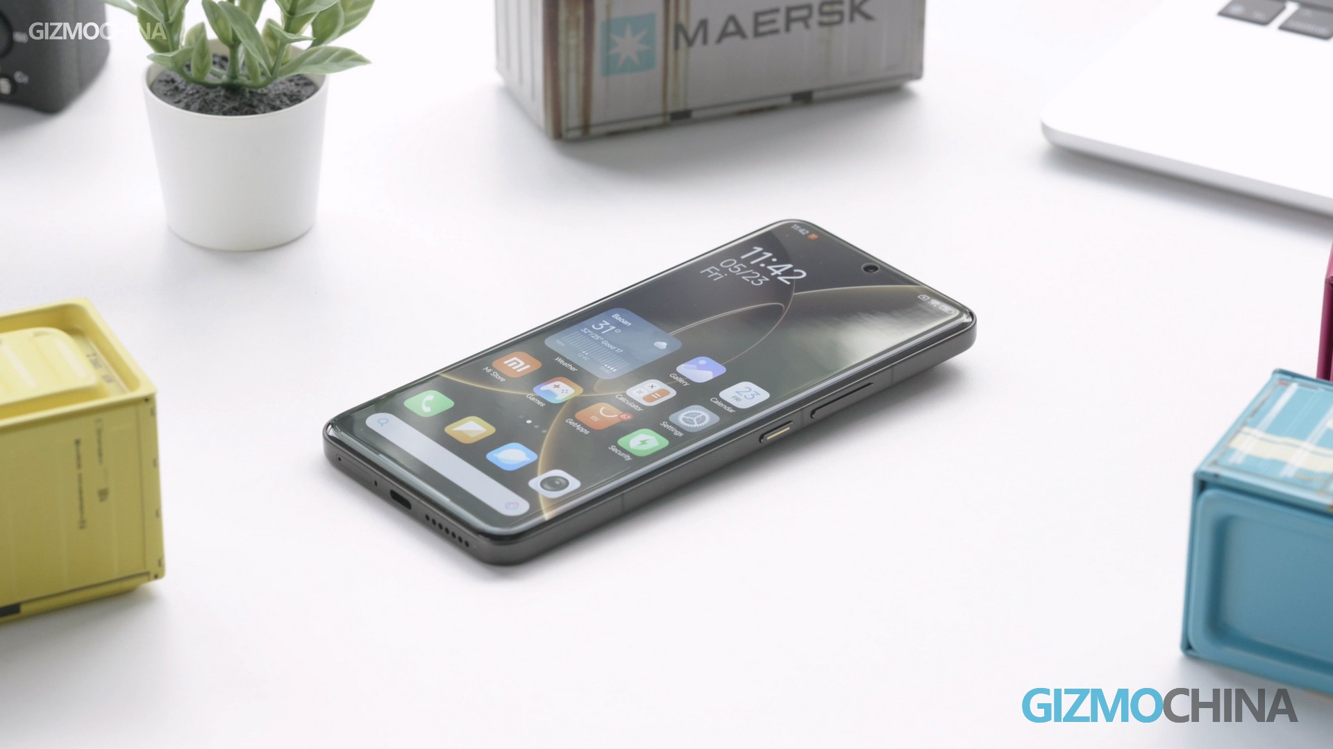 Xiaomi 15S Pro Review 1.mp4 20250530 174443.250