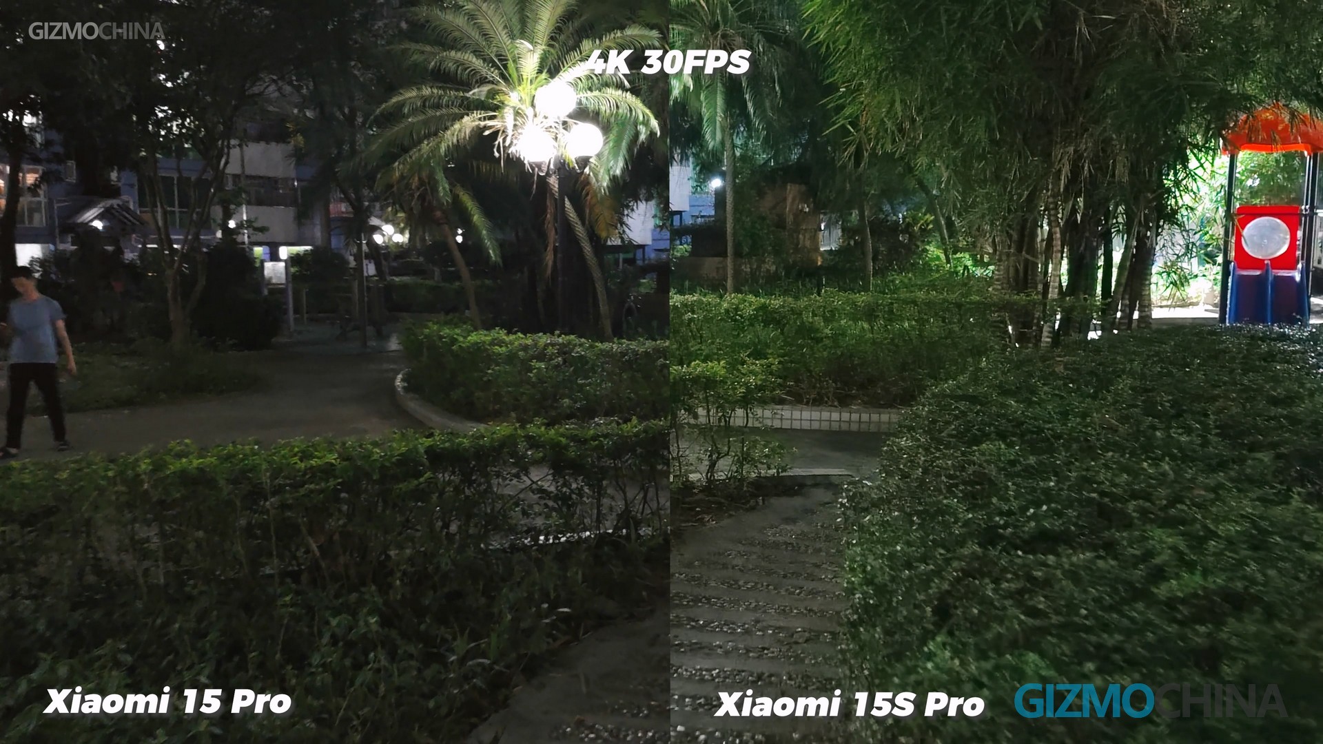 Xiaomi 15S Pro Review 1.mp4 20250530 174609.312