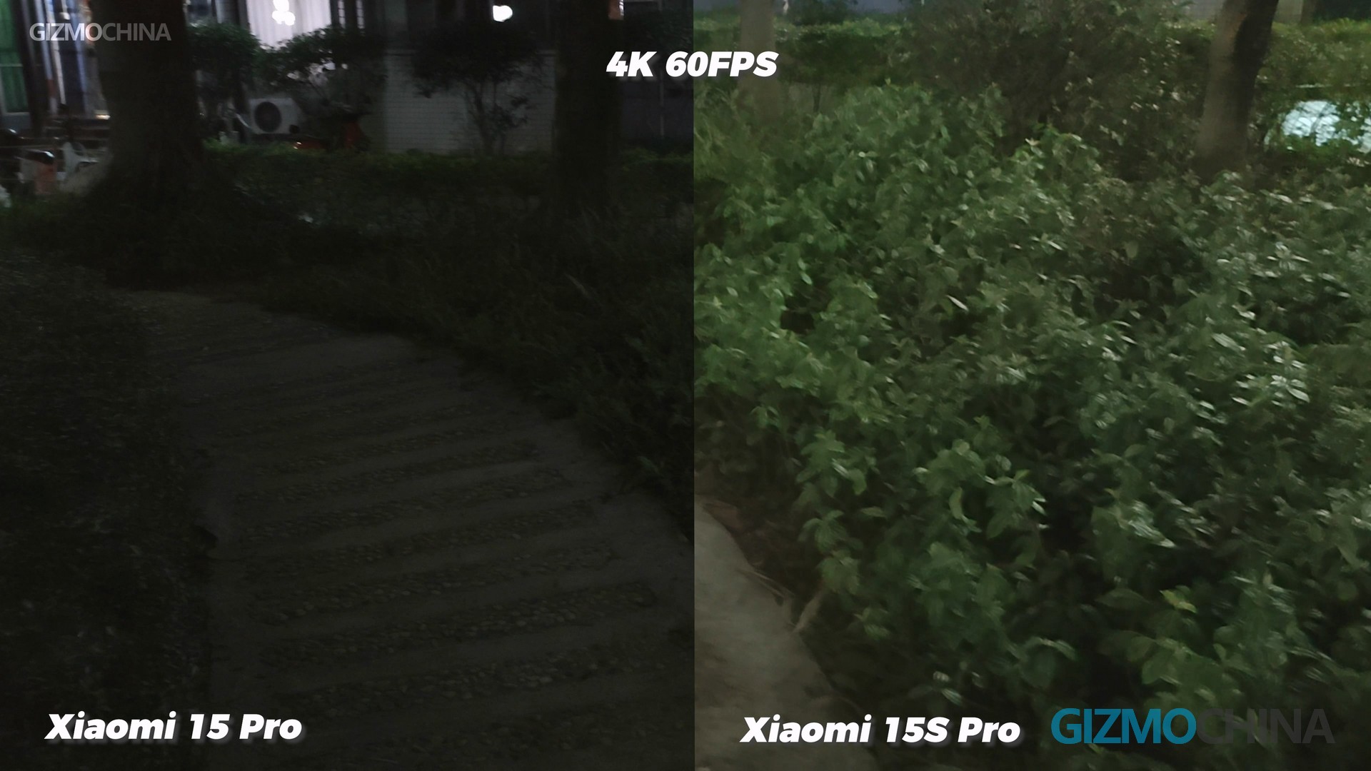Xiaomi 15S Pro Review 1.mp4 20250530 174612.132