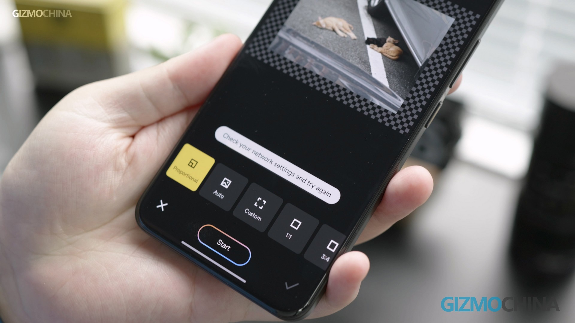 Xiaomi 15S Pro Review 1.mp4 20250530 174637.062