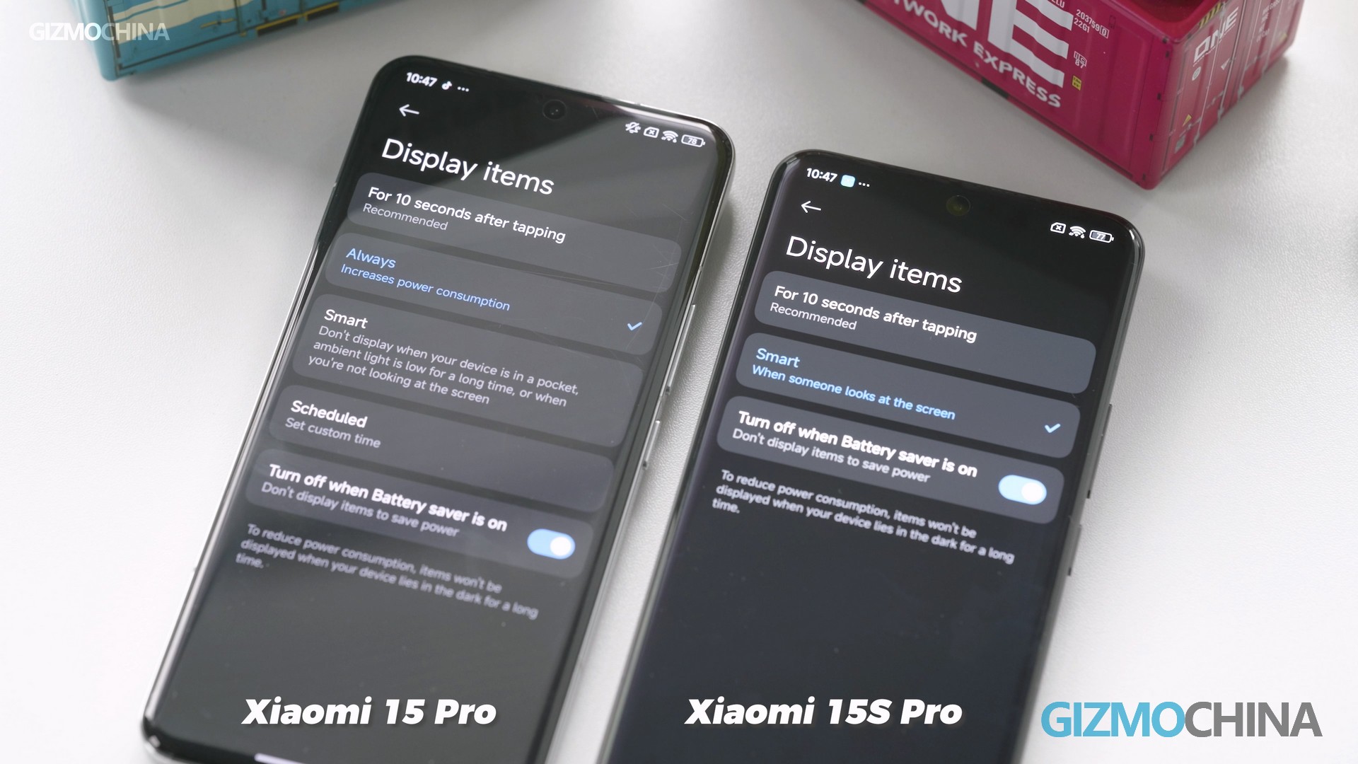 Xiaomi 15S Pro Review 1.mp4 20250530 174645.500