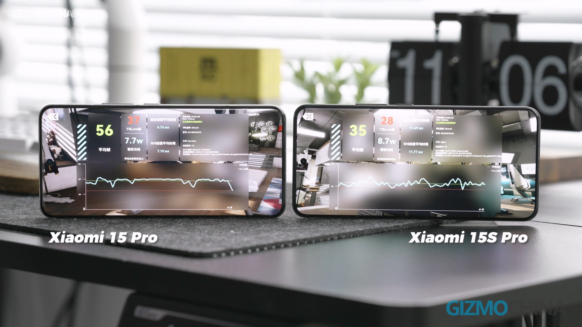 Xiaomi 15S Pro Review 1.mp4 20250530 174649.580