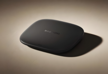 Xiaomi Box 5 and 5 Max Launched with HyperOS, Dolby Vision, DTS:X & NFC Casting Xiaomi Box 5 Series