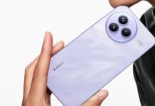 Xiaomi Civi series reportedly discontinued, leak confirms no revival planned Xiaomi Civi 5 Pro Launches_ Check Specs and Price