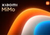 Xiaomi MiMo-V2.5-Pro gets UltraSpeed Mode, breaks 1,000 tokens/second speed on standard GPUs Xiaomi MiMo 7 billion parameter LLM