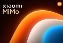 Xiaomi MiMo-V2.5-Pro gets UltraSpeed Mode, breaks 1,000 tokens/second speed on standard GPUs Xiaomi MiMo 7 billion parameter LLM