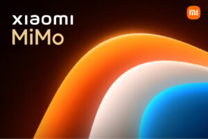 Xiaomi AI and LLMs: Every Model, Every Feature, Everything You Need to Know